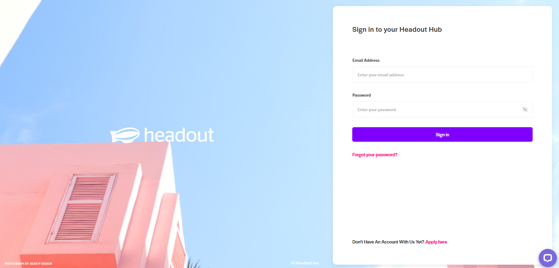 New 3 Step checkout flow and redesign of Headout mobile app