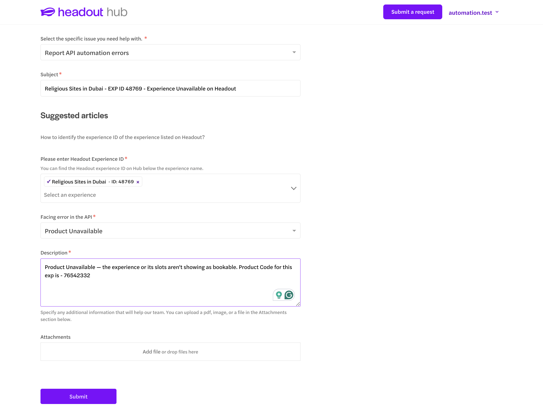 Screenshot 2026-08-07 at 10.46.17 PM.png