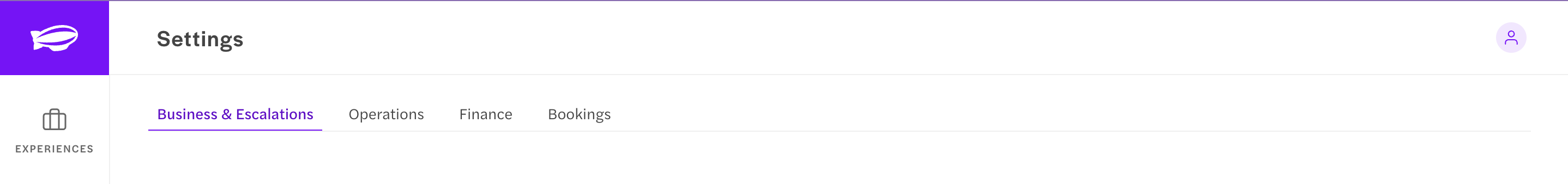 mceclip0.png